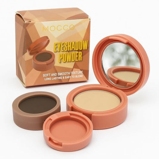 Eyebrow Powder Super stay 3 in 1